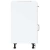 Product Thumbnail Image 6 of 13