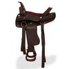 Product Thumbnail Image 5 of 16