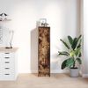 Product Thumbnail Image 3 of 15