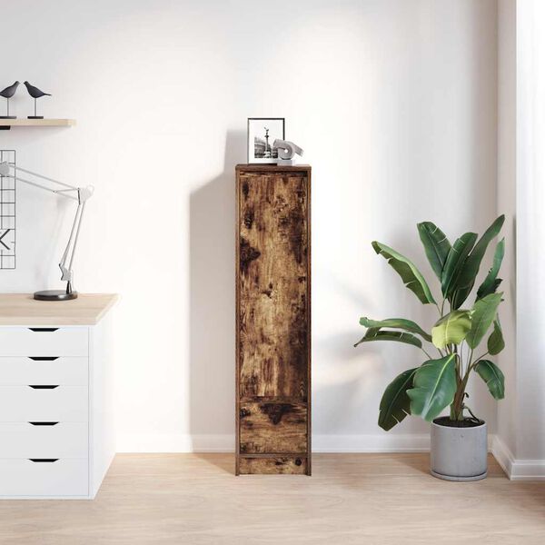 Showing Product Image 3 of 15