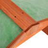 Product Thumbnail Image 7 of 9