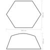 Product Thumbnail Image 8 of 8