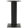 Product Thumbnail Image 7 of 16