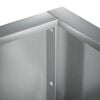 Product Thumbnail Image 6 of 10
