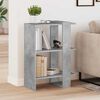 Product Thumbnail Image 4 of 11