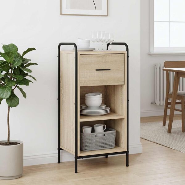 Showing Product Image 2 of 10