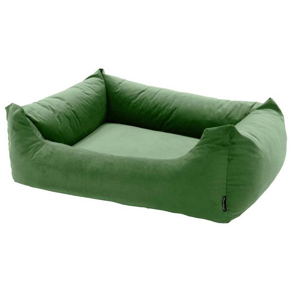 Showing Product Image 1 of 2
