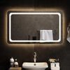 Product Thumbnail Image 3 of 6