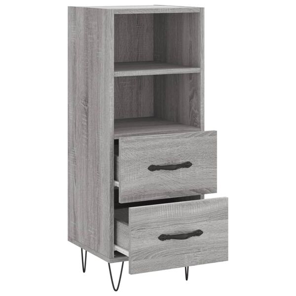 Showing Product Image 3 of 13