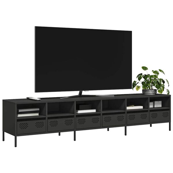 Showing Product Image 2 of 13