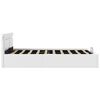 Product Thumbnail Image 7 of 13