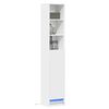 Product Thumbnail Image 2 of 15