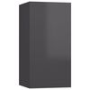 Product Thumbnail Image 4 of 5