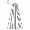 Product Thumbnail Image 6 of 9