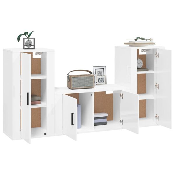 Showing Product Image 3 of 8