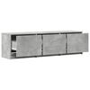 Product Thumbnail Image 10 of 14