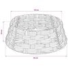 Product Thumbnail Image 7 of 7