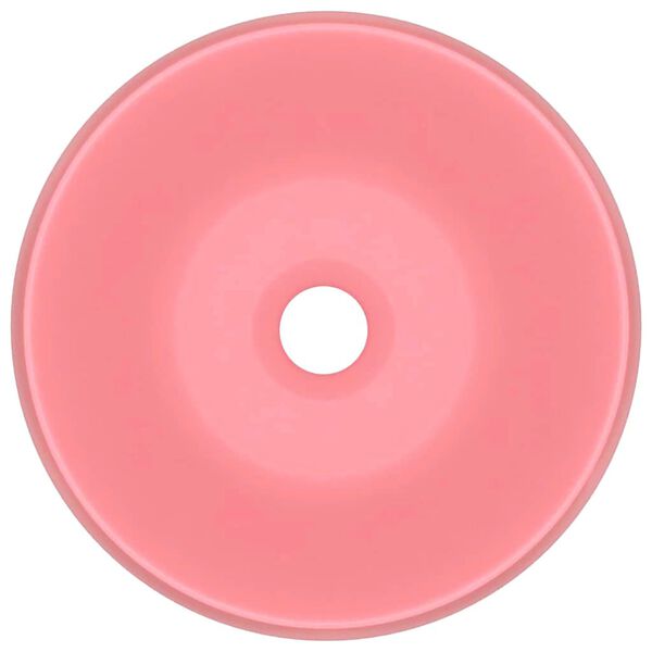 Showing Product Image 4 of 6