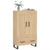 Product Thumbnail Image 10 of 14