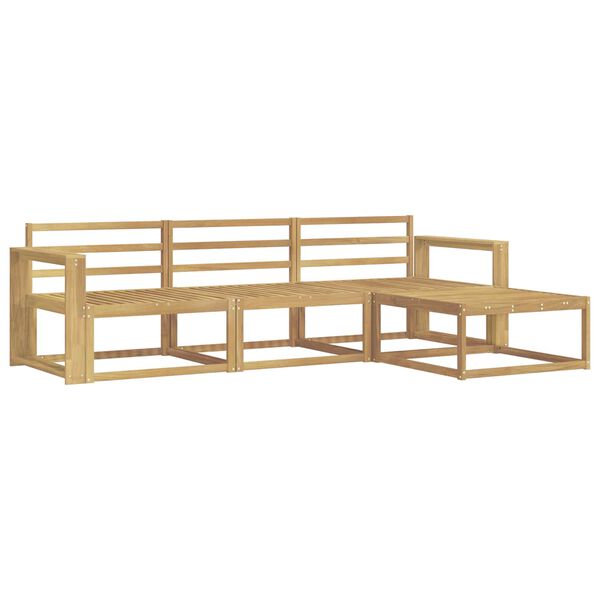 Showing Product Image 1 of 8