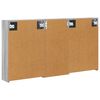 Product Thumbnail Image 9 of 12