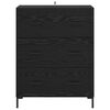 Product Thumbnail Image 6 of 13