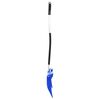 Product Thumbnail Image 3 of 6