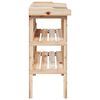 Product Thumbnail Image 5 of 9