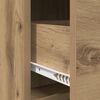 Product Thumbnail Image 7 of 9