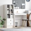 Product Thumbnail Image 2 of 18