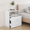 Product Thumbnail Image 3 of 11