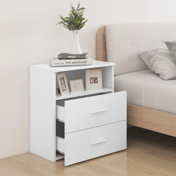 Showing Product Image 3 of 11