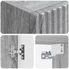 Product Thumbnail Image 5 of 7