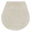 Product Thumbnail Image 3 of 4