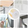 Product Thumbnail Image 2 of 10