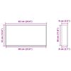 Product Thumbnail Image 8 of 8