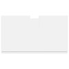 Product Thumbnail Image 8 of 18