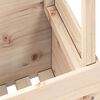 Product Thumbnail Image 9 of 12