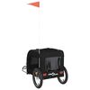 Product Thumbnail Image 8 of 13