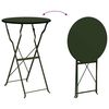 Product Thumbnail Image 9 of 11