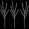 Product Thumbnail Image 3 of 7