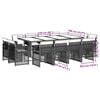 Product Thumbnail Image 8 of 9