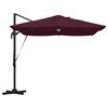 Product Thumbnail Image 7 of 16