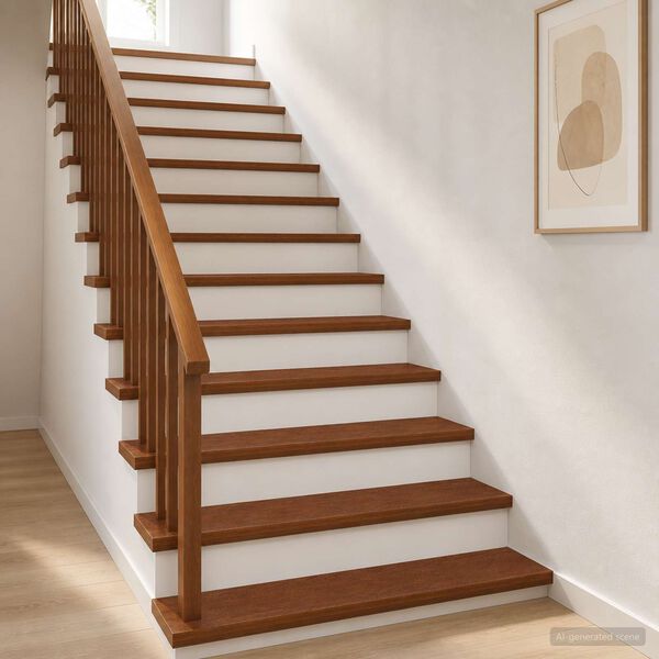 Showing Product Image 2 of 8