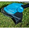 Makita Cordless Trimmer 18 V Blue