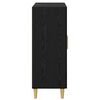 Product Thumbnail Image 7 of 14