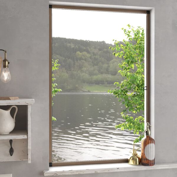 Showing Product Image 2 of 8