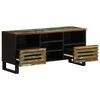 Product Thumbnail Image 3 of 11