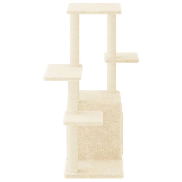 Showing Product Image 4 of 7