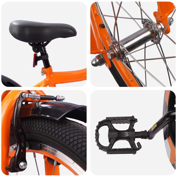 Showing Product Image 4 of 9